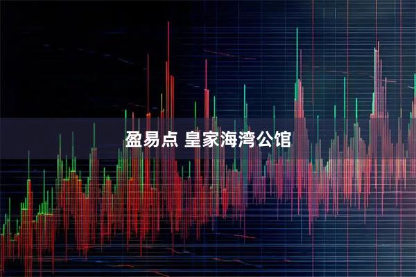 盈易点 皇家海湾公馆